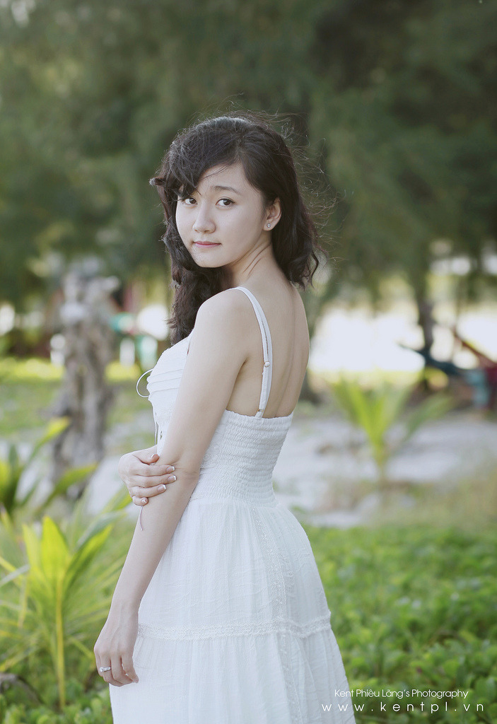91视频免费视频